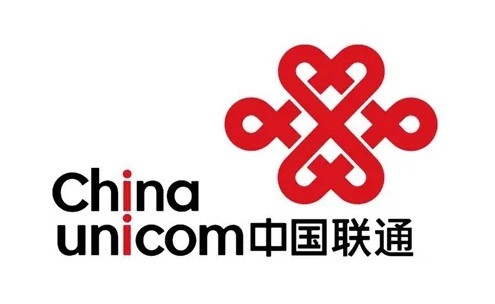 中国联通